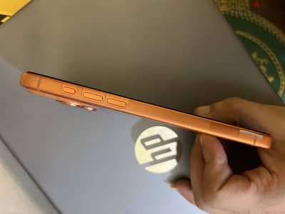 آبل - آيفون 17 برو ماكس