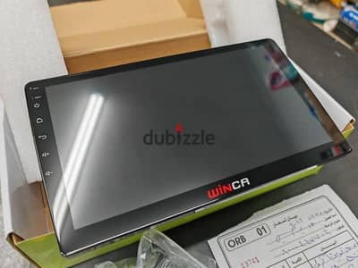 كاسيت Winca s180 للبيع