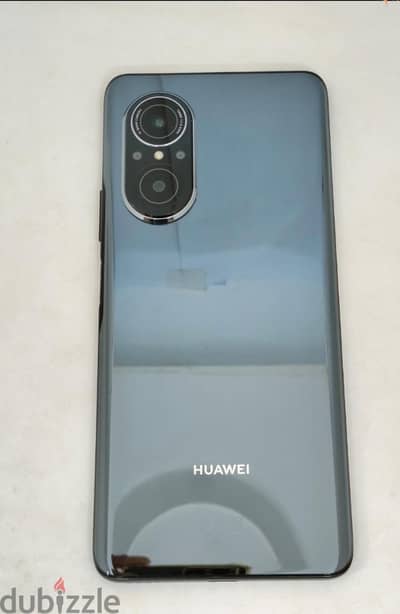 huawei nova 9se