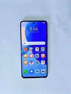 huawei nova 9se 1