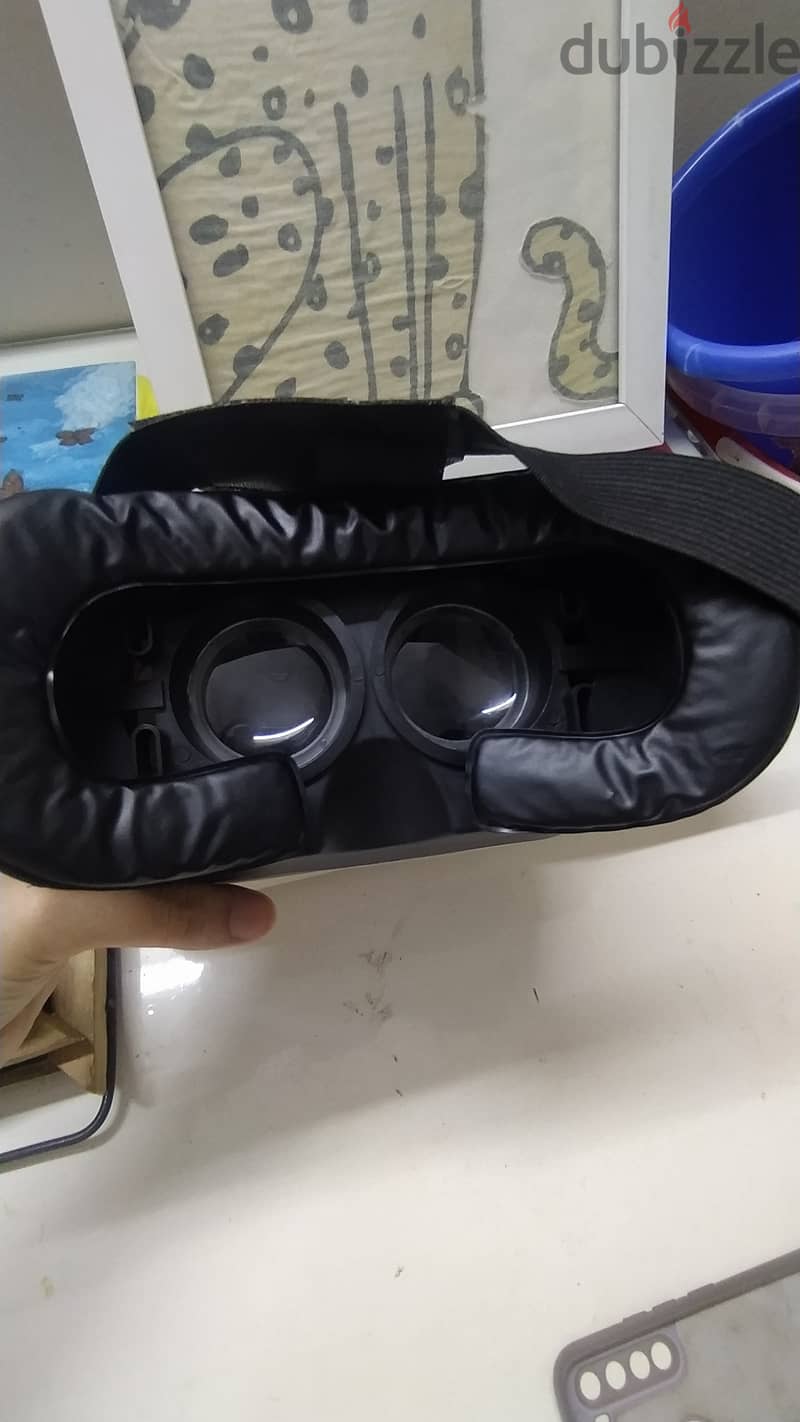 VR Box 2