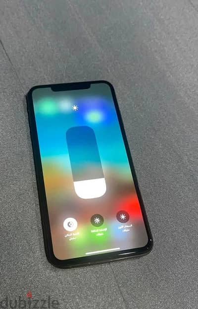 آبل - آيفون موديل اخر