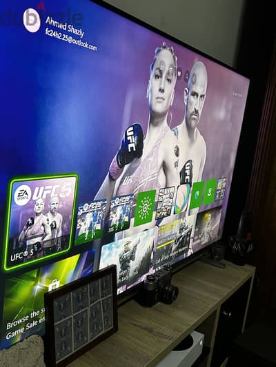 TV Toshipa