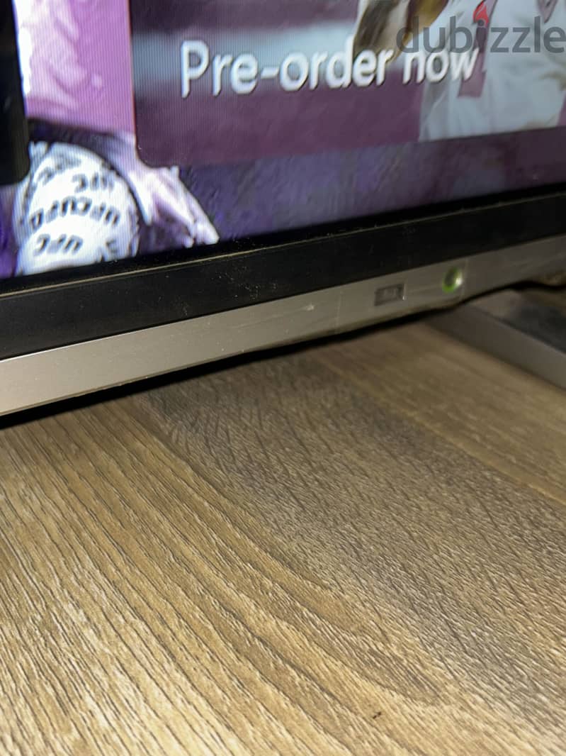 TV Toshipa 2