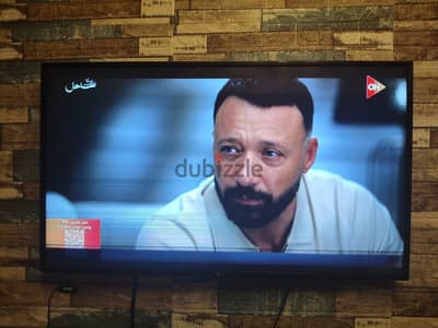 شاشه ال جي Lg