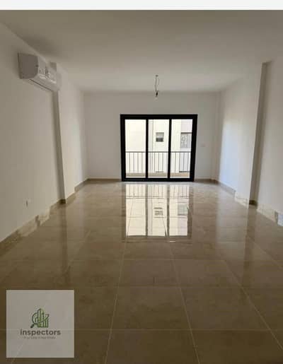 Apartment for Rent in Fifth Square – New Cairo