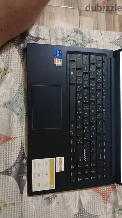 ASUS Vivobook