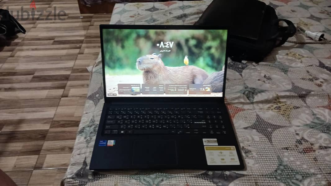 ASUS Vivobook 15 2
