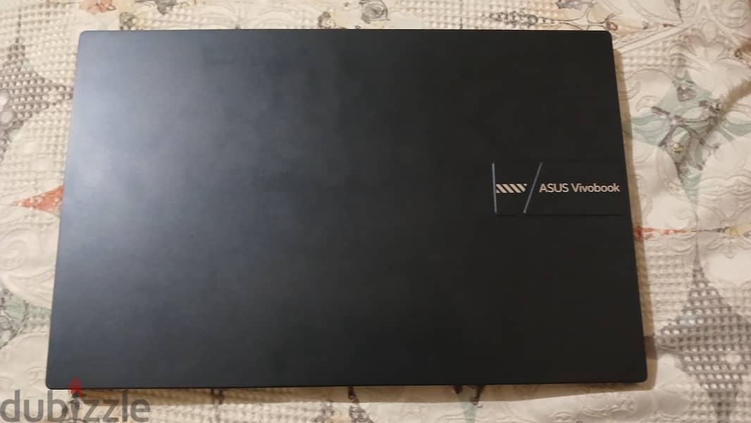 ASUS Vivobook 15 6