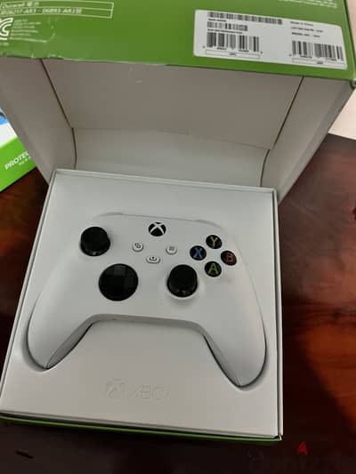 xbox series x|s. controller original