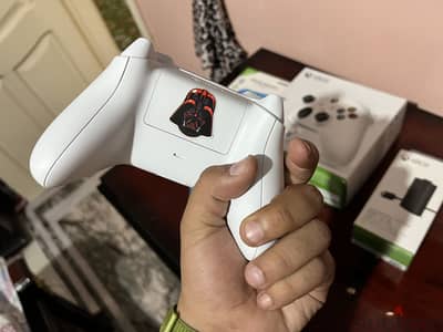 xbox series x|s. controller original