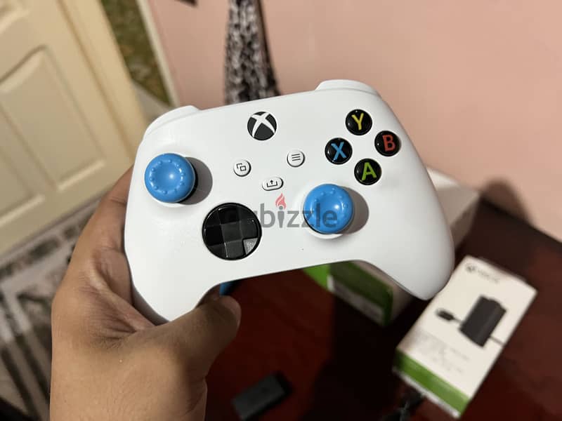 xbox series x|s. controller original 2