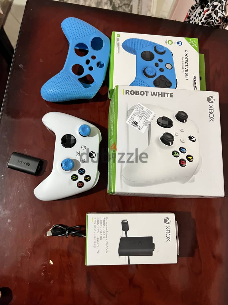 xbox series x|s. controller original 3