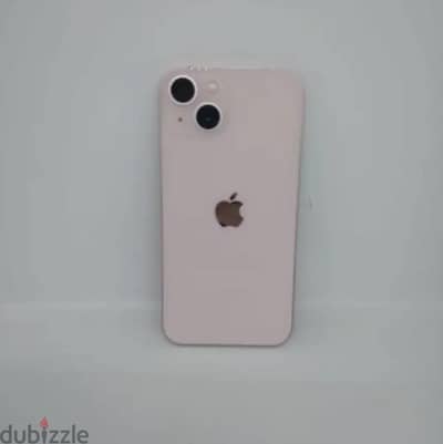 آبل - آيفون 13