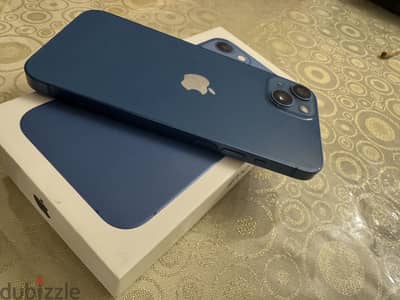 Apple - iPhone 13