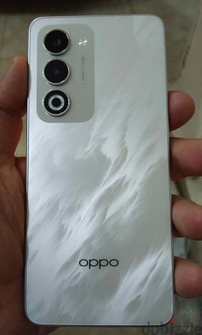 OPPO A5