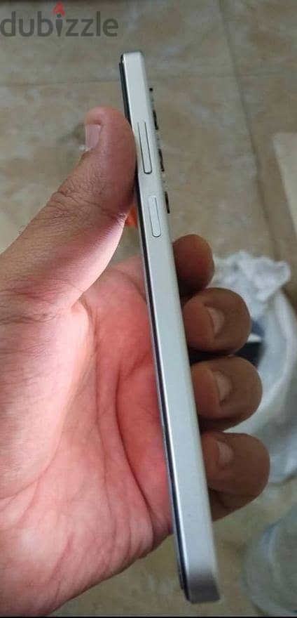 OPPO A5 2