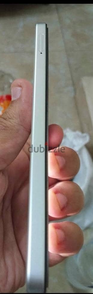 OPPO A5 3