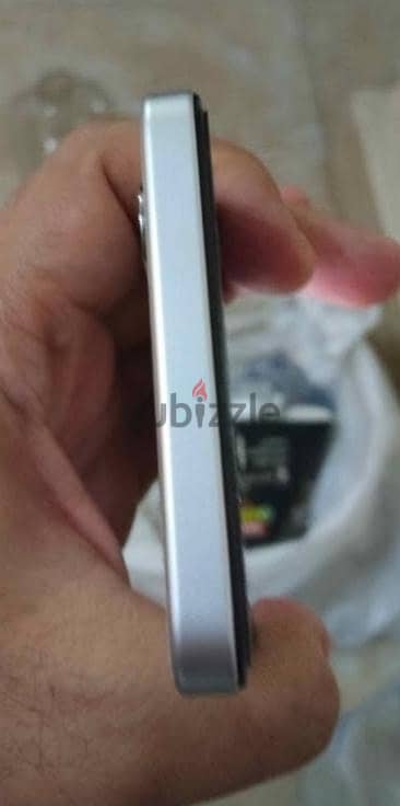 OPPO A5 4