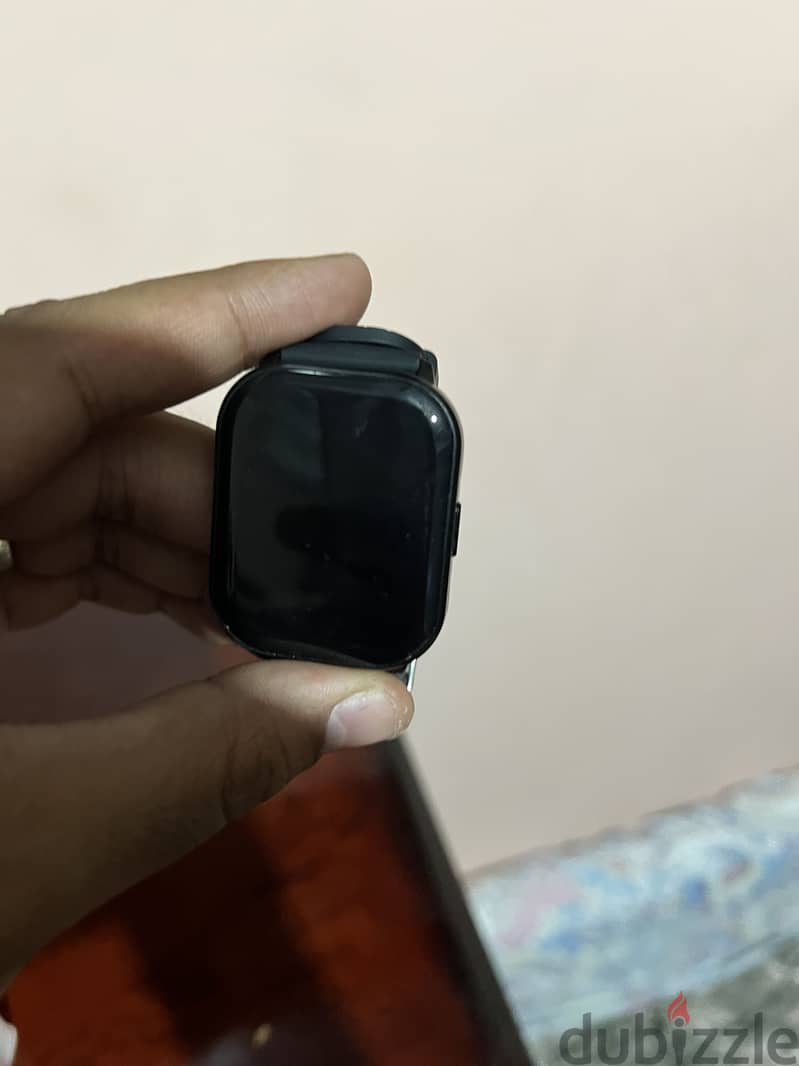 ساعه سمارت 2