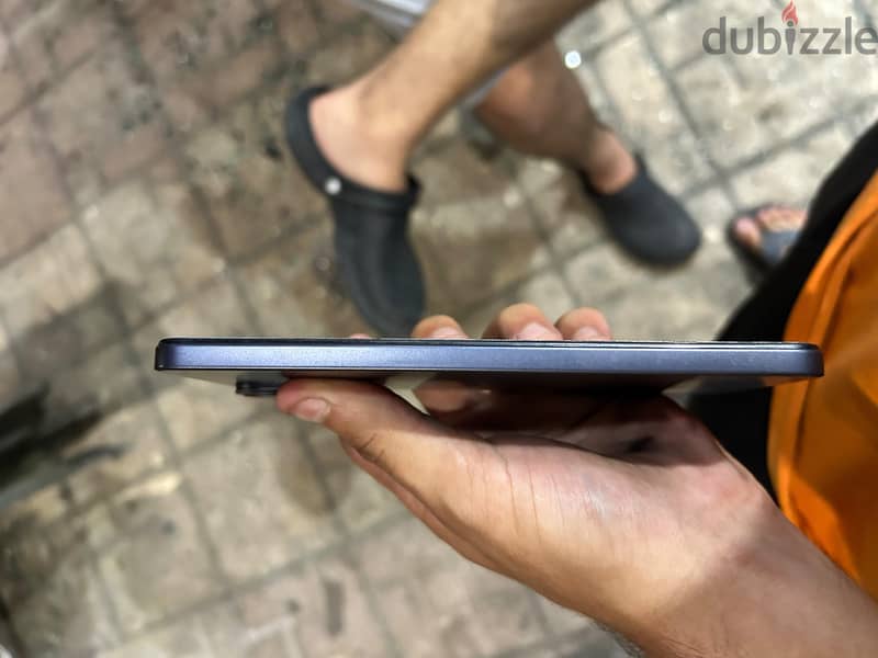 Vivo V60 lite 5g 2