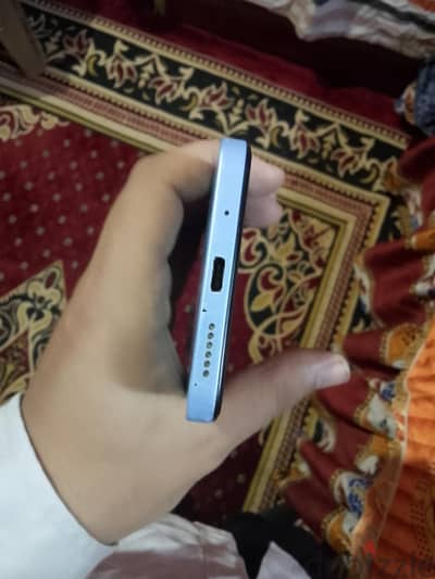 ردمي ١٢