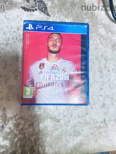 اربع العاب  ل جميع انواع ال ps4