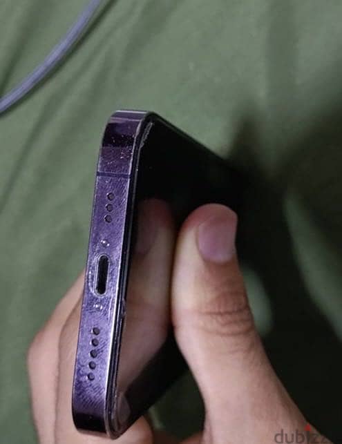 Apple - iPhone 14 Pro 2