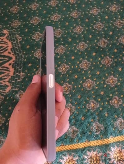 تليفون انفنكس اسمارت ٢٠ برو