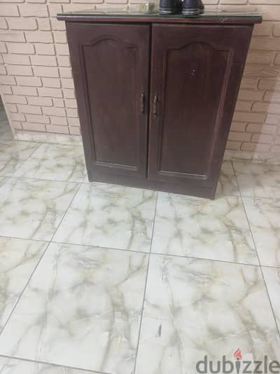 حزامه مستعمله