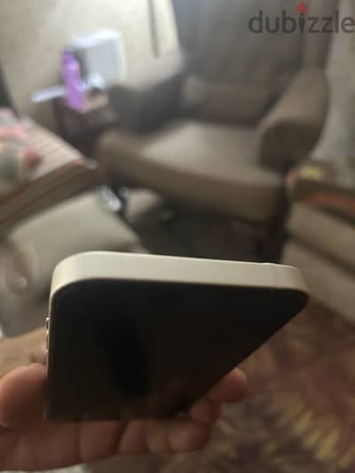 Apple - iPhone 14