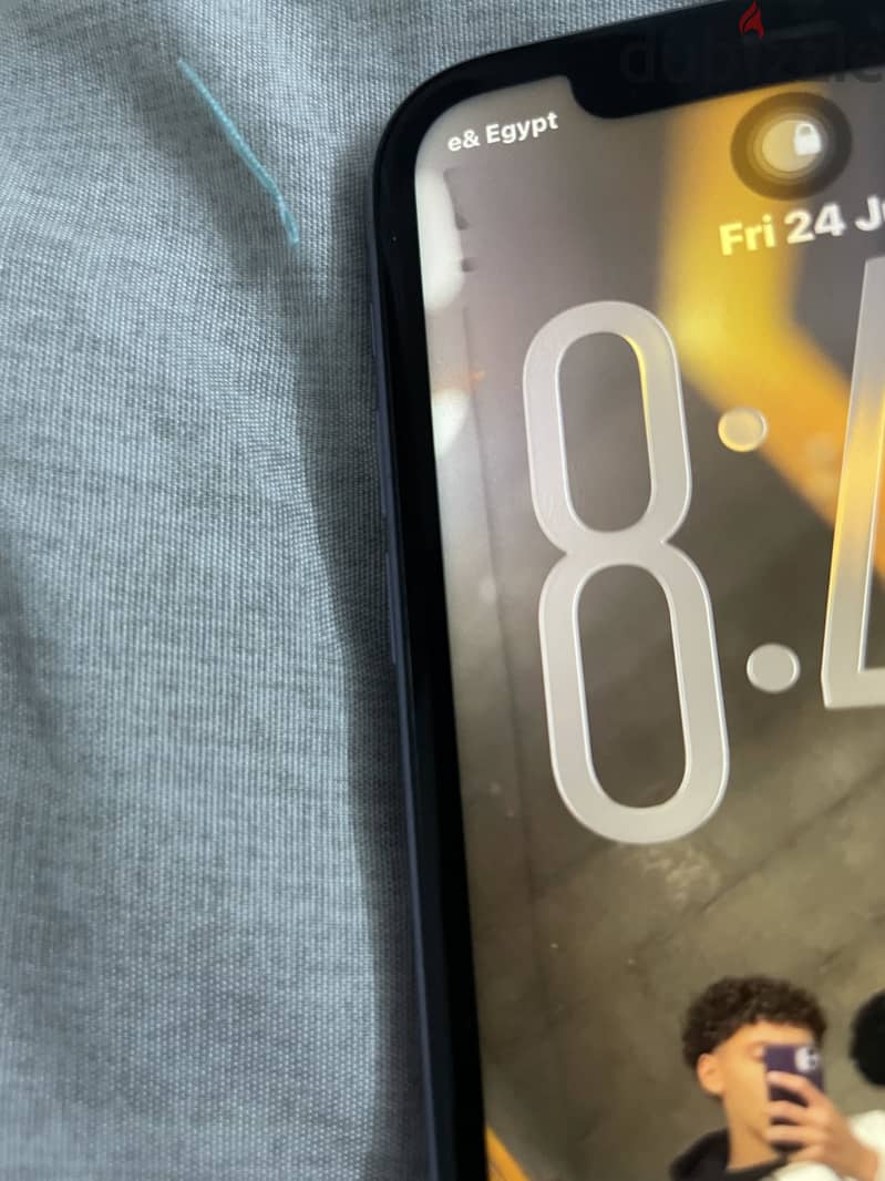 Apple - iPhone 11 1