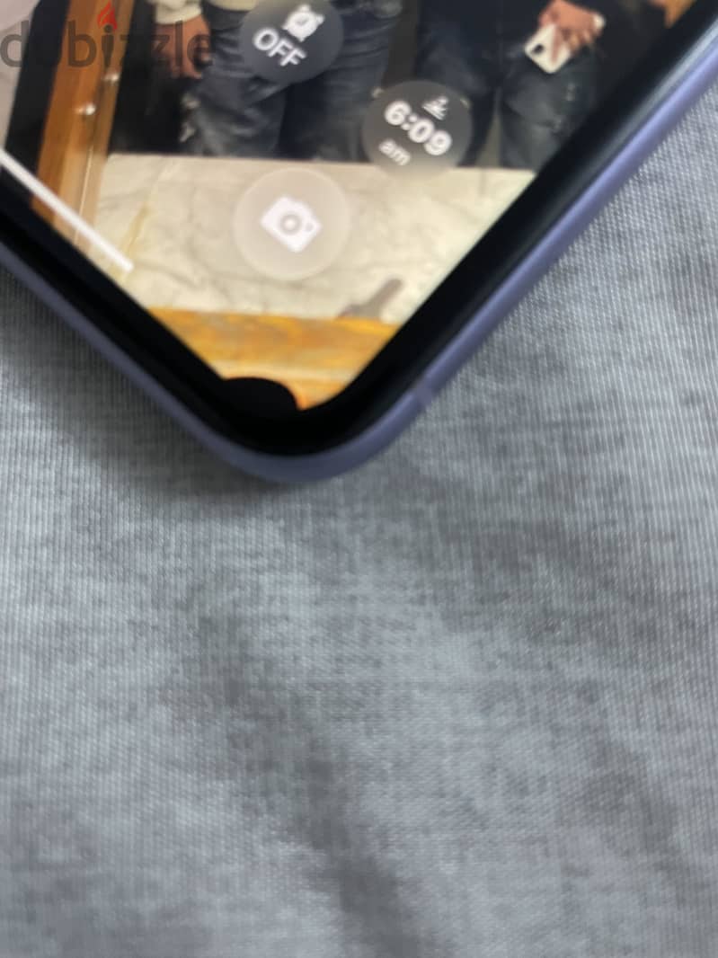Apple - iPhone 11 2