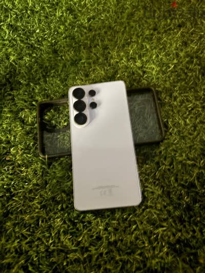 Samsung S26 Ultra