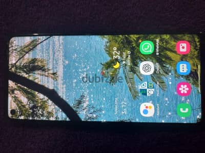 Samsung A21