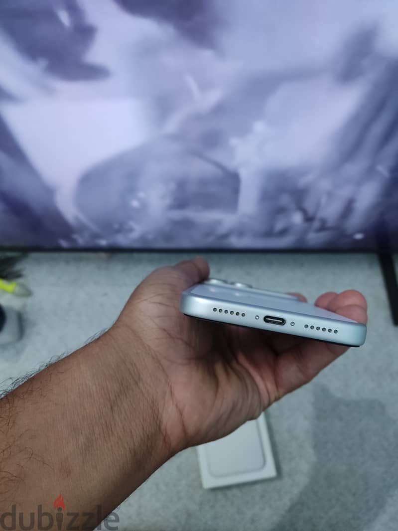 Iphone 17 pro max 4
