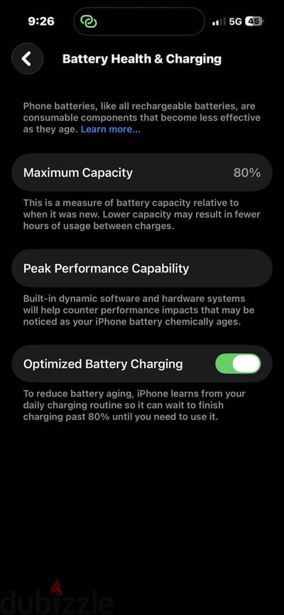 Apple - iPhone 14 Pro