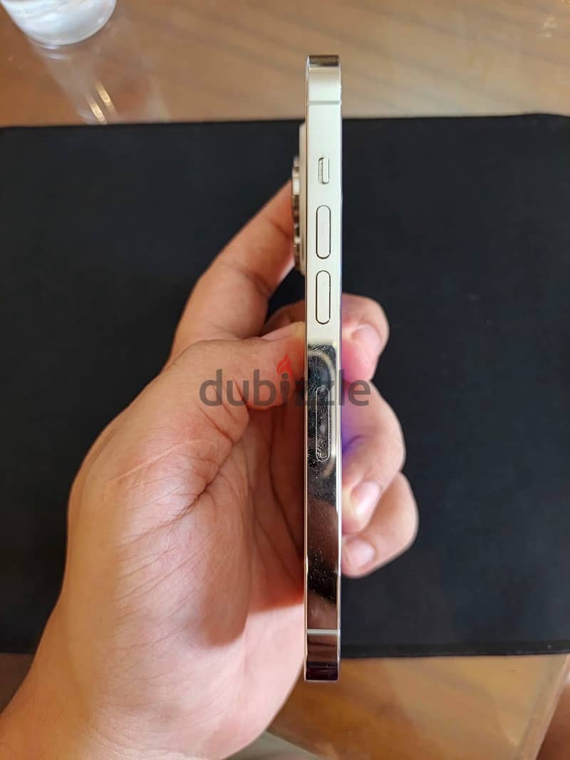 Apple - iPhone 14 Pro 4
