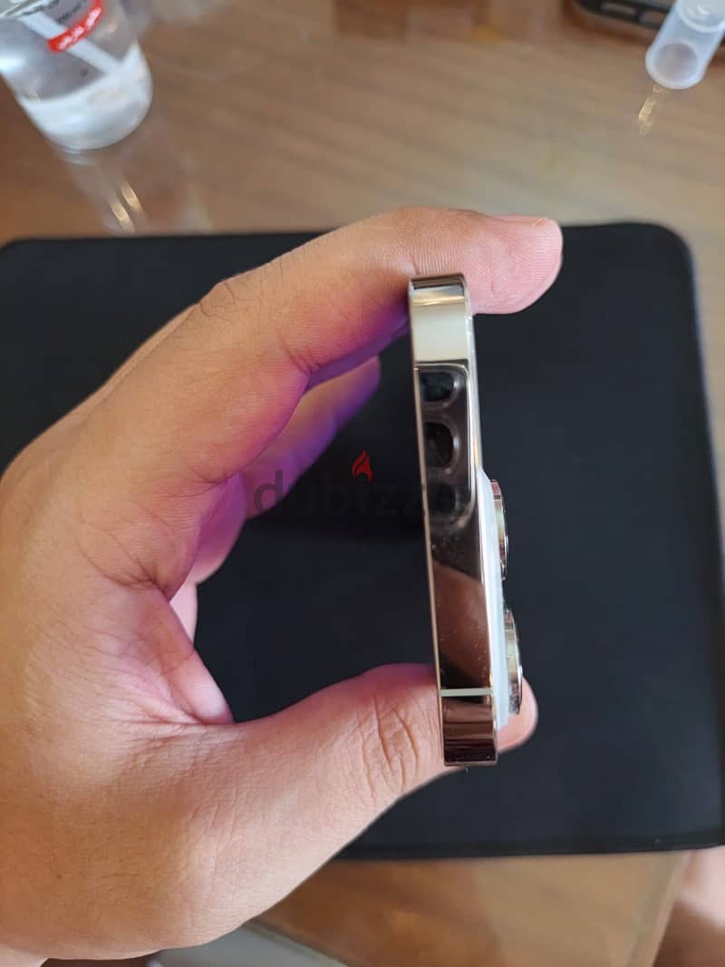 Apple - iPhone 14 Pro 6
