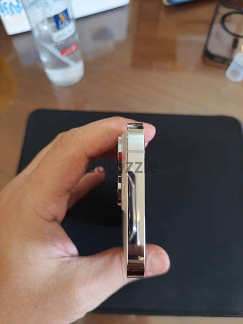 Apple - iPhone 14 Pro 7