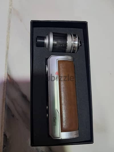 فيب drag x plus
