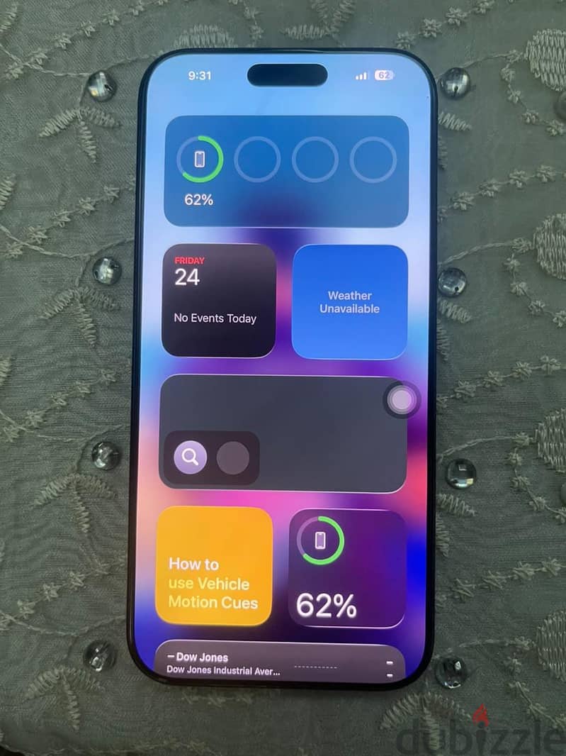Iphone 16 Pro Max 2