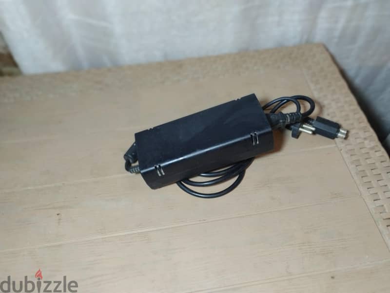 Xbox 360 Ad 3
