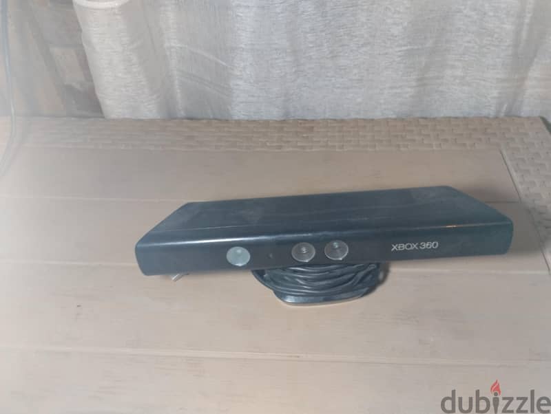Xbox 360 Ad 4