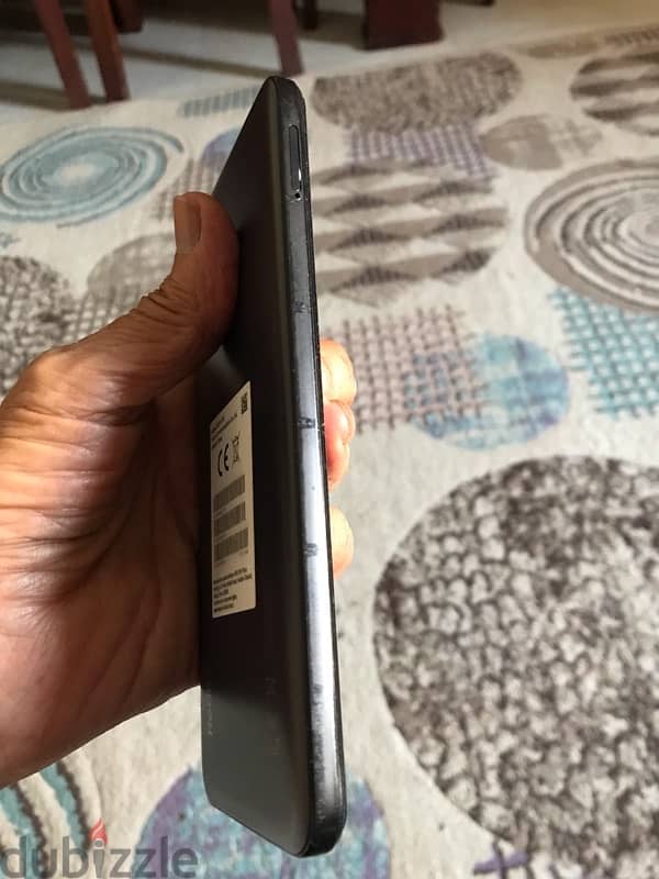 Redmi note  11 1