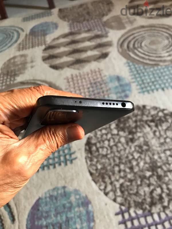 Redmi note  11 2
