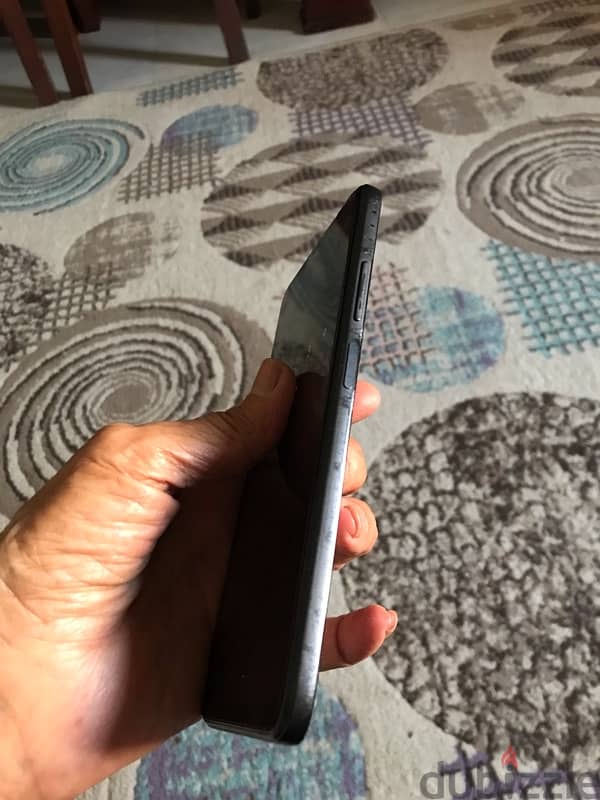 Redmi note  11 3