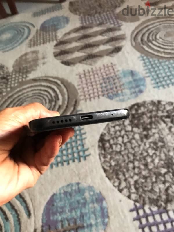 Redmi note  11 5