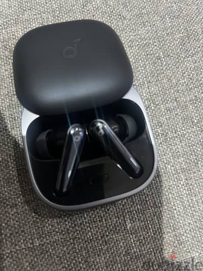 انكر ساوند  كور لايبرتي ٥ للبيع Anker sound core liberty 5
