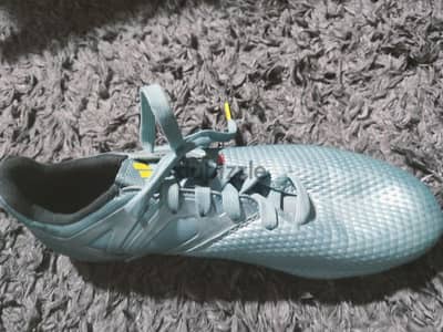 Adidas sneakers